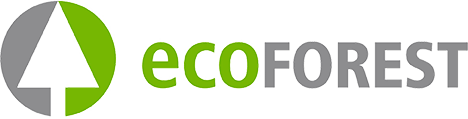 Kodu Soojaks