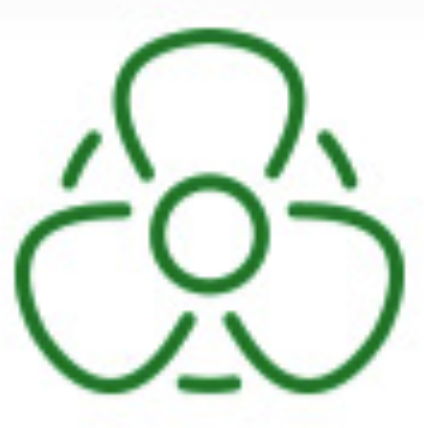 Kodu Soojaks