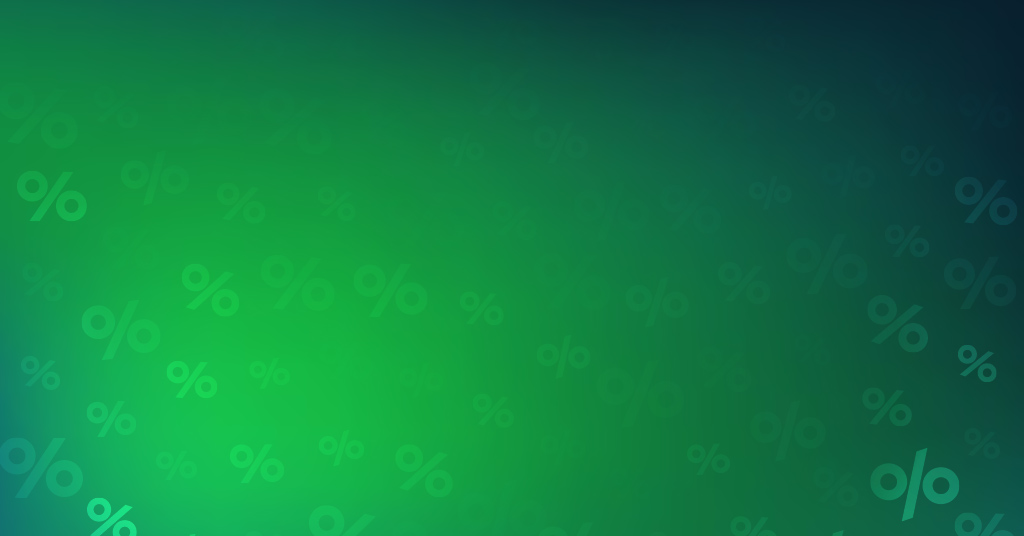 Kodu Soojaks