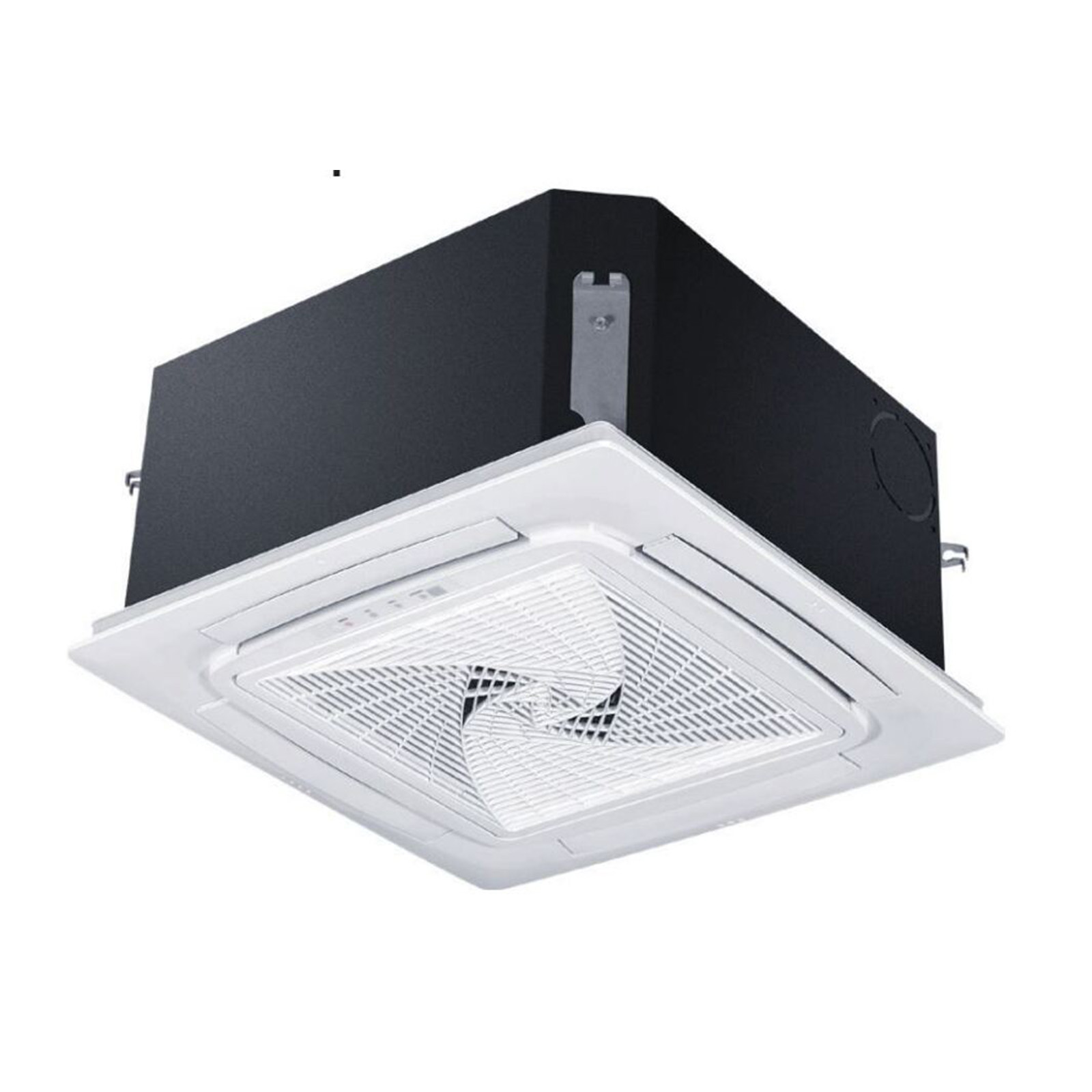 Haier Compact 620 laekassett