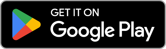 Laadi alla Google Playst